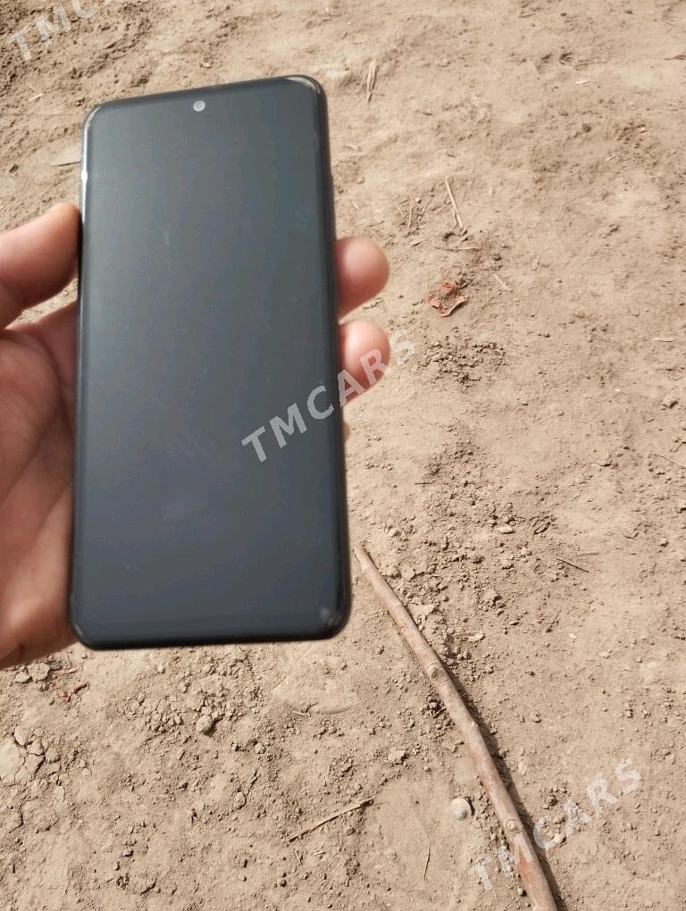 SATLYK REDMI NOT 10 - Daşoguz - img 3