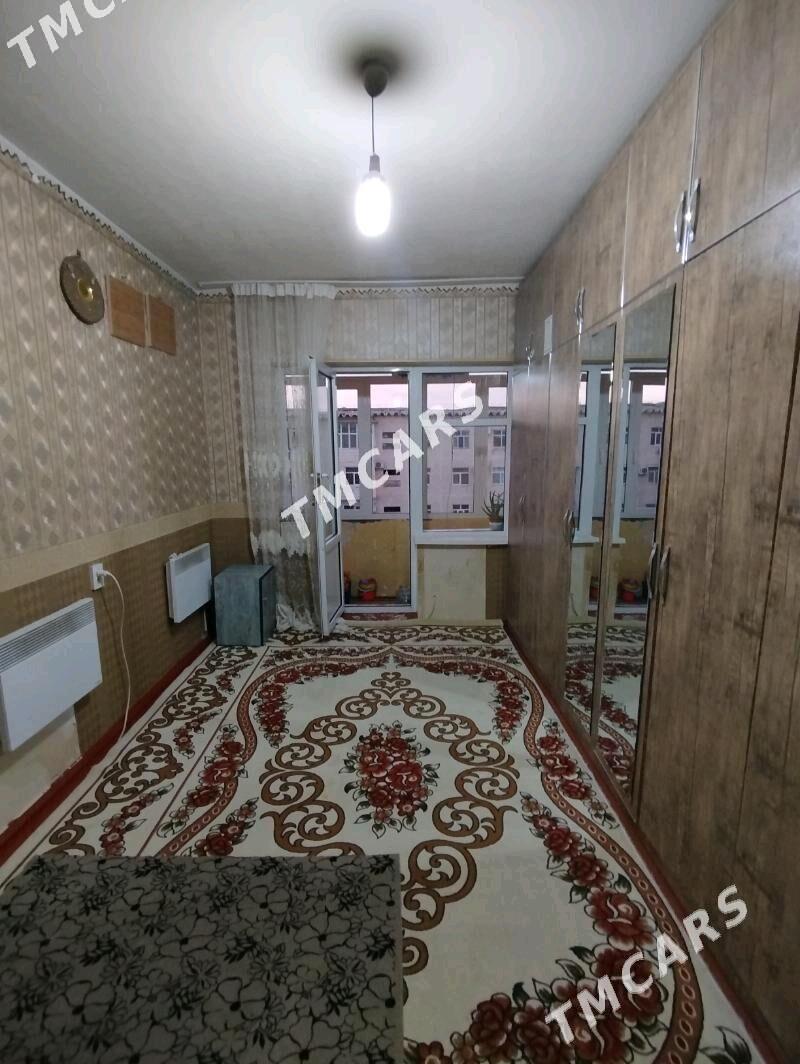 срочно мир3  2 комнат ейеси - Parahat 3 - img 2