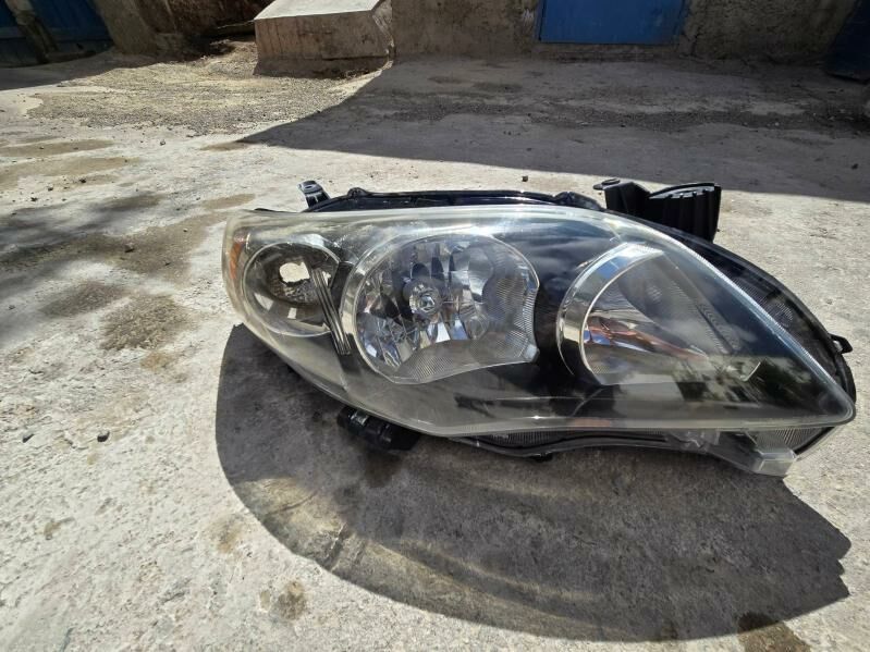 fara фары 1 200 TMT - Туркменбаши - img 3