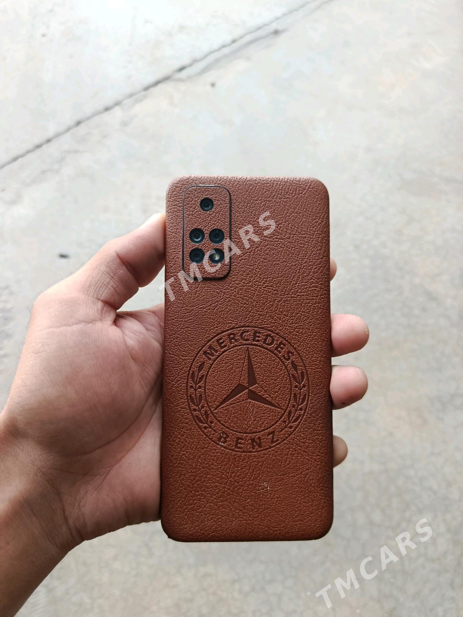 redmi note 11 - Mary - img 4