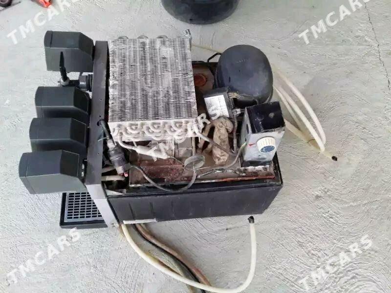 Pepsi aparat 12000 - Esenguly - img 2