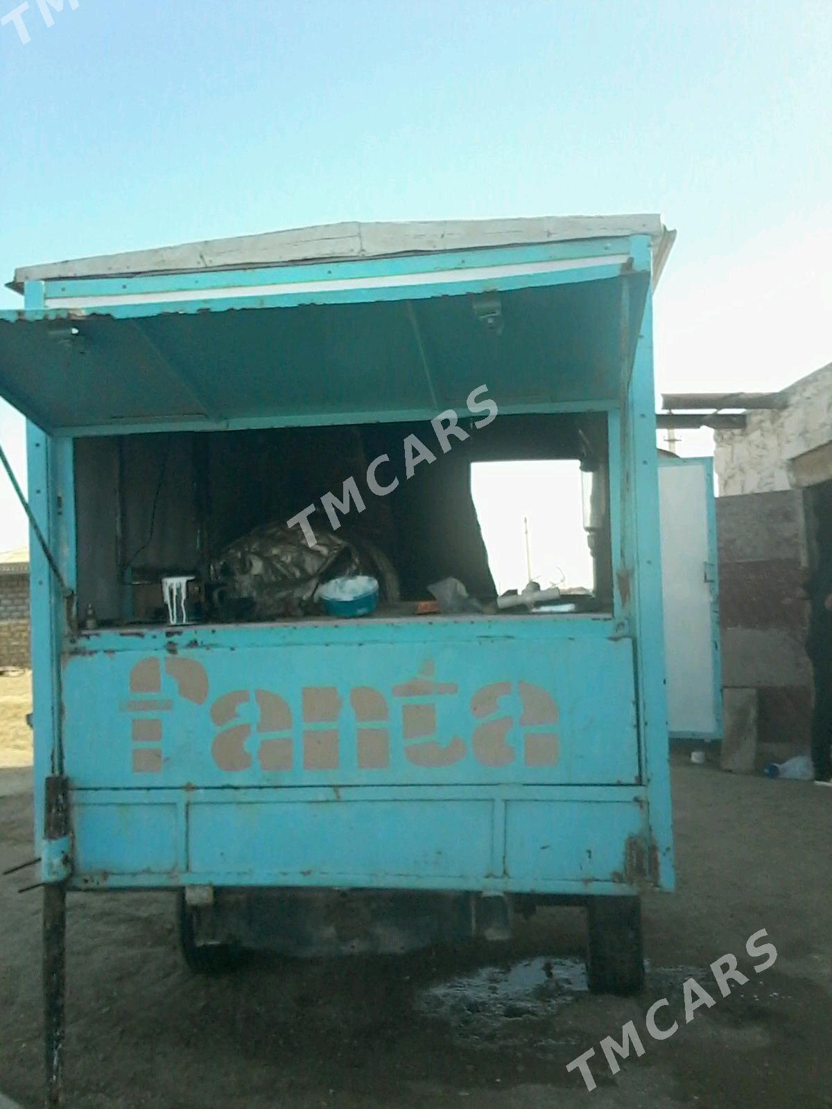 Pepsi aparat 12000 - Esenguly - img 6