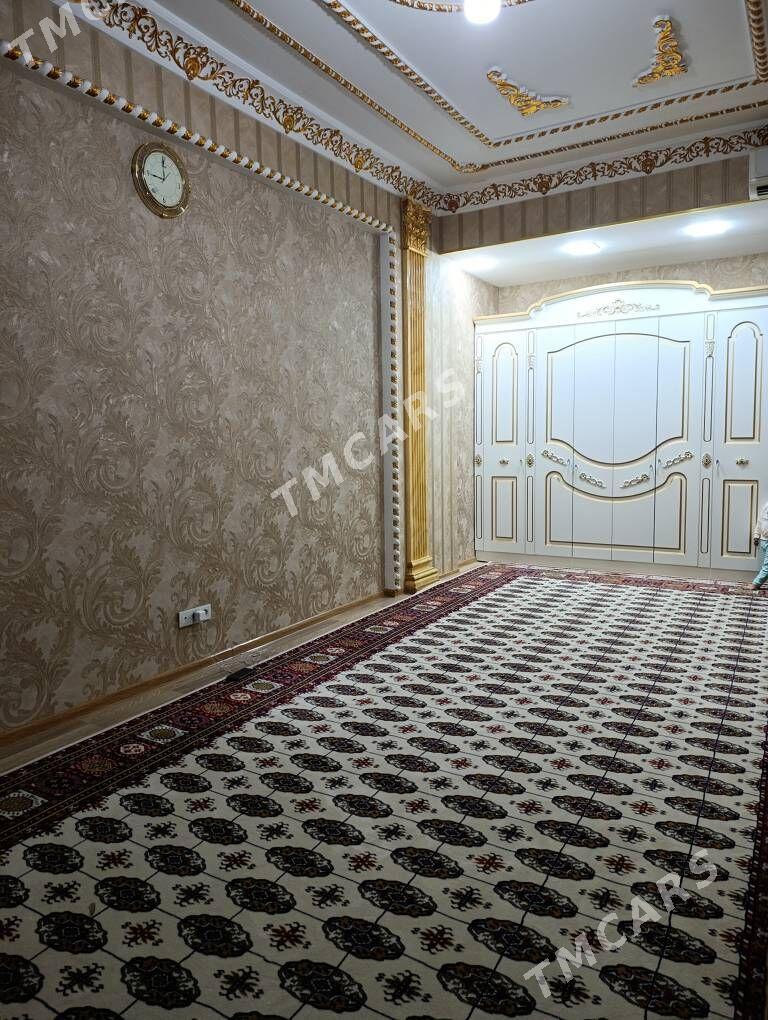 Gurtly - Гуртли - img 6