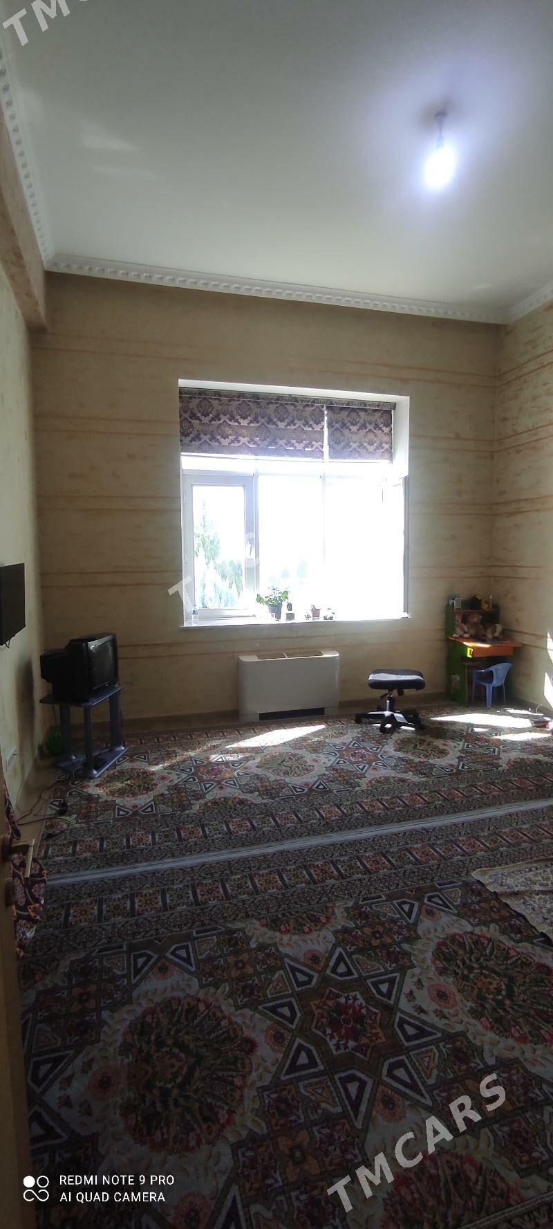 Satlyk Elitka 12/1etajy 3kom - 16-й этап - img 7