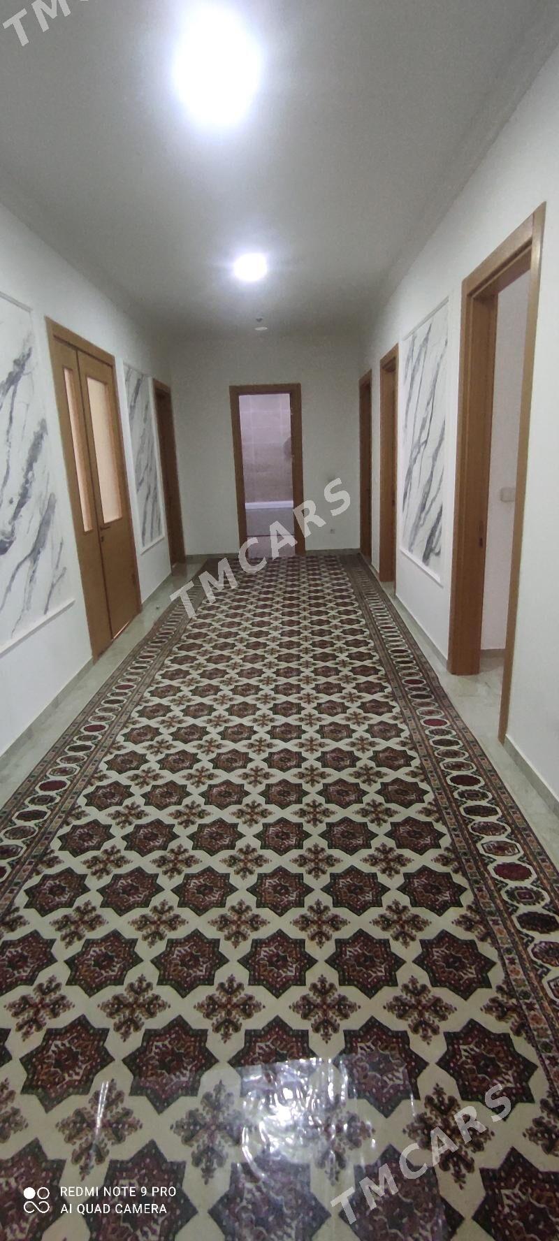 Satlyk Elitka 12/1etajy 3kom - 16-й этап - img 3