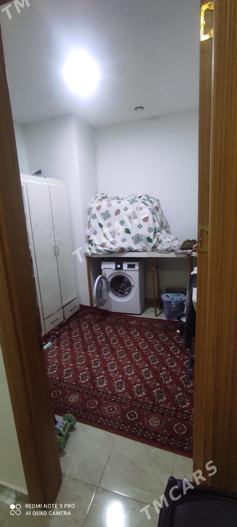 Satlyk Elitka 12/1etajy 3kom - 16-й этап - img 2