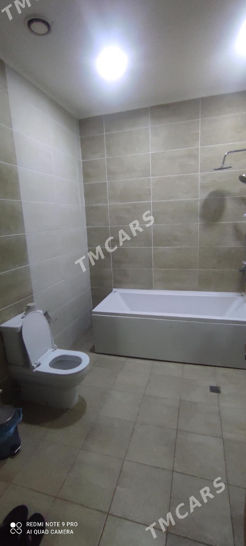 Satlyk Elitka 12/1etajy 3kom - 16-й этап - img 4