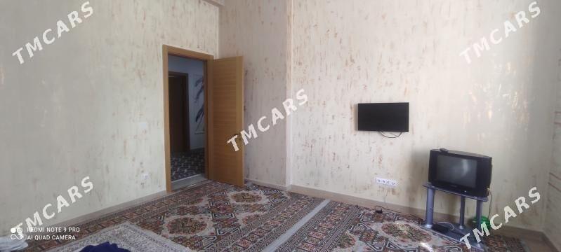 Satlyk Elitka 12/1etajy 3kom - 16-й этап - img 9