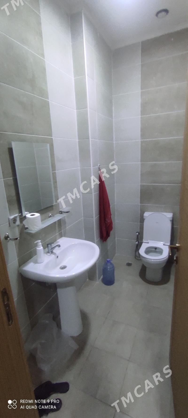 Satlyk Elitka 12/1etajy 3kom - 16-й этап - img 5