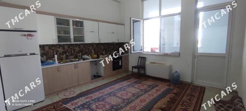 Satlyk Elitka 12/1etajy 3kom - 16-й этап - img 8