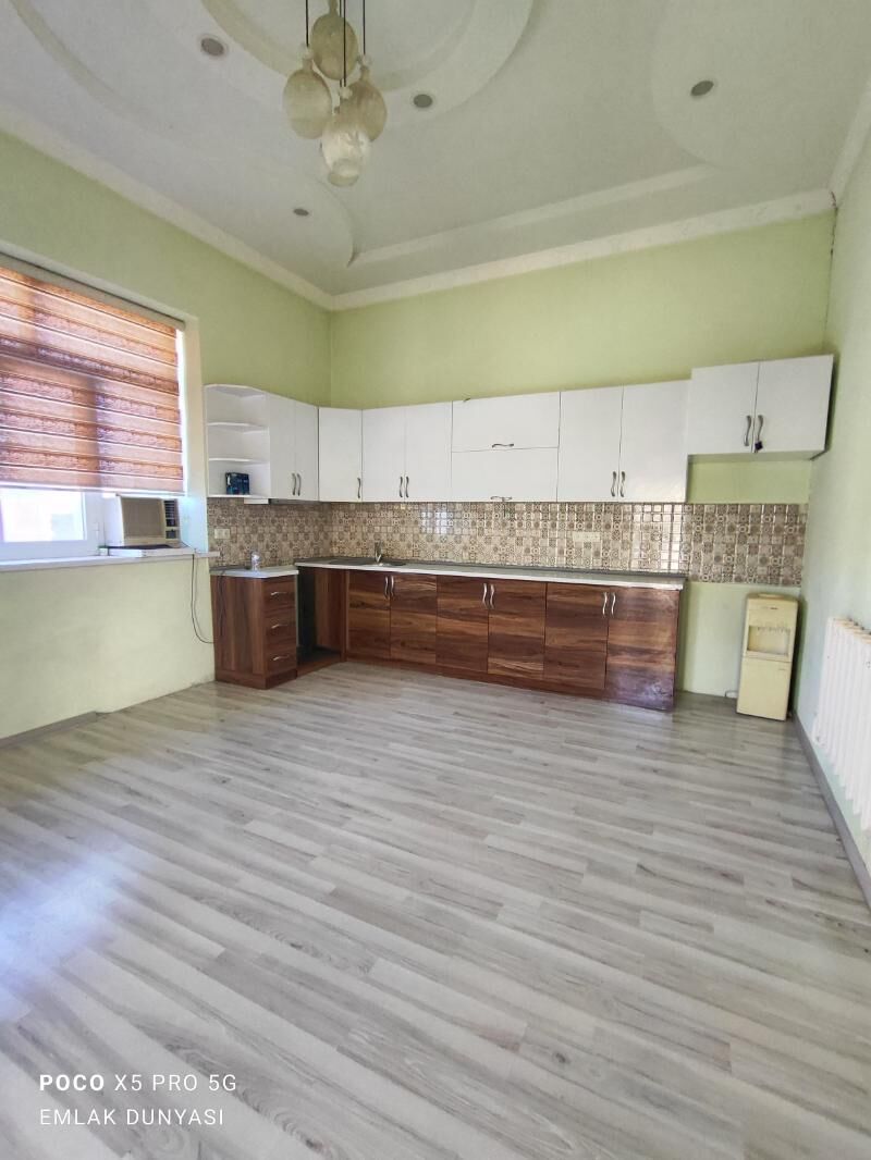 Büzmeýin 48 de plan jaÿ - Büzmeýin - img 2