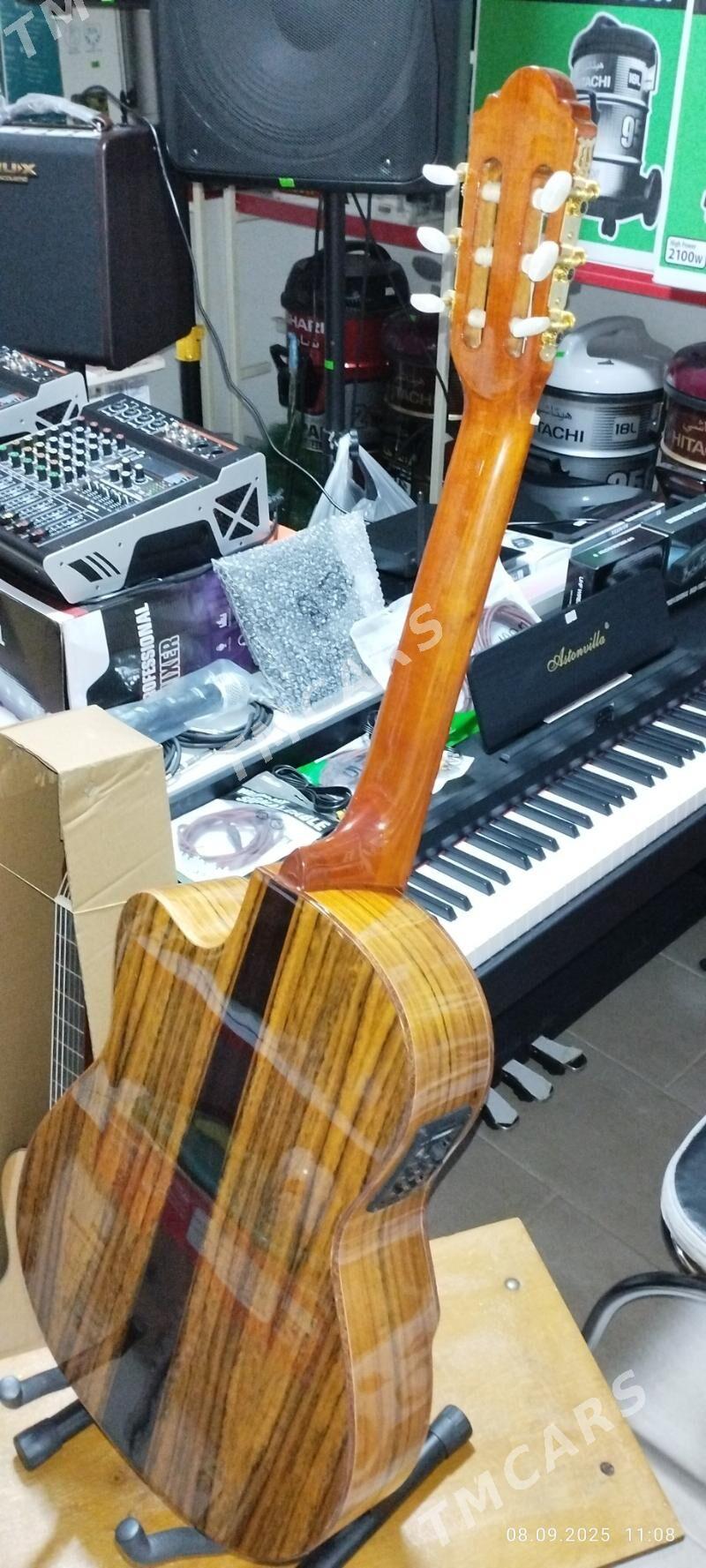 gitara - Parahat 7 - img 4