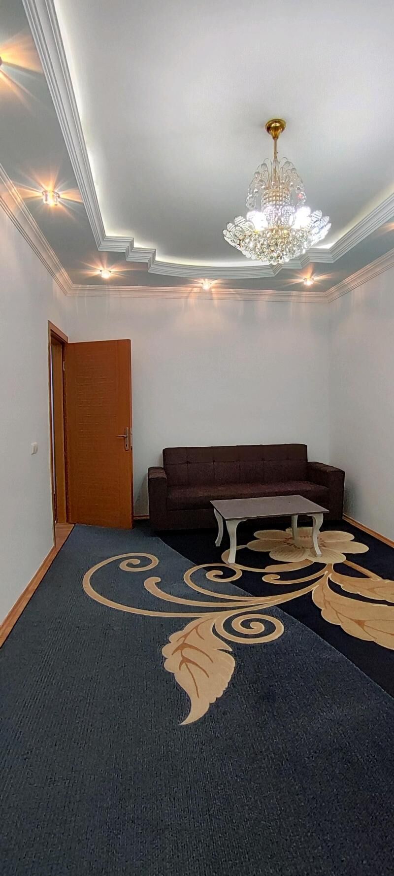 Arenda jay 8 Mkr  full - Ашхабад - img 2