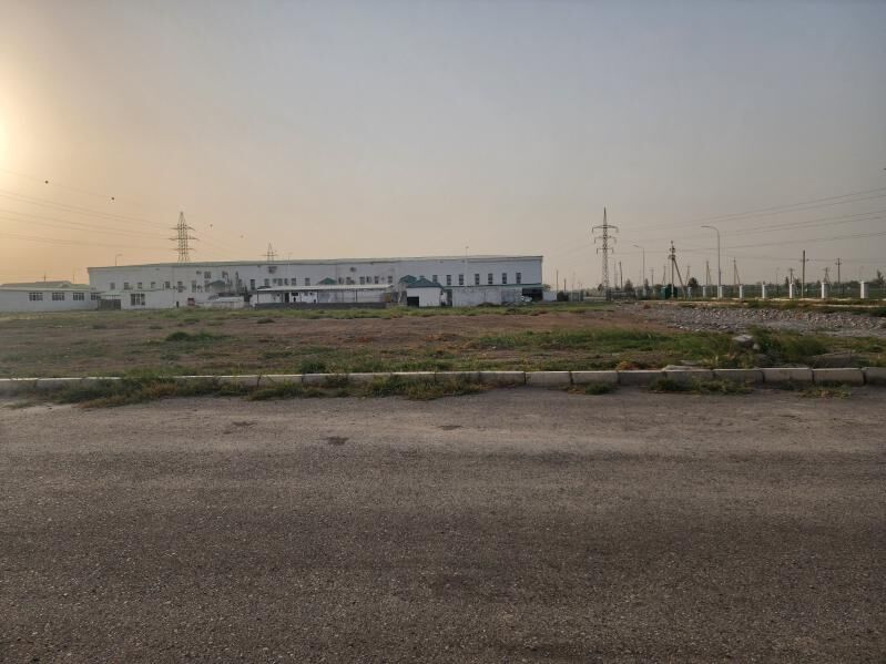 arenda - Ялкым - img 1