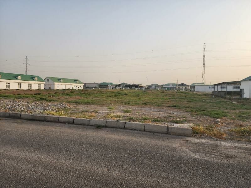 arenda - Ýalkym - img 2