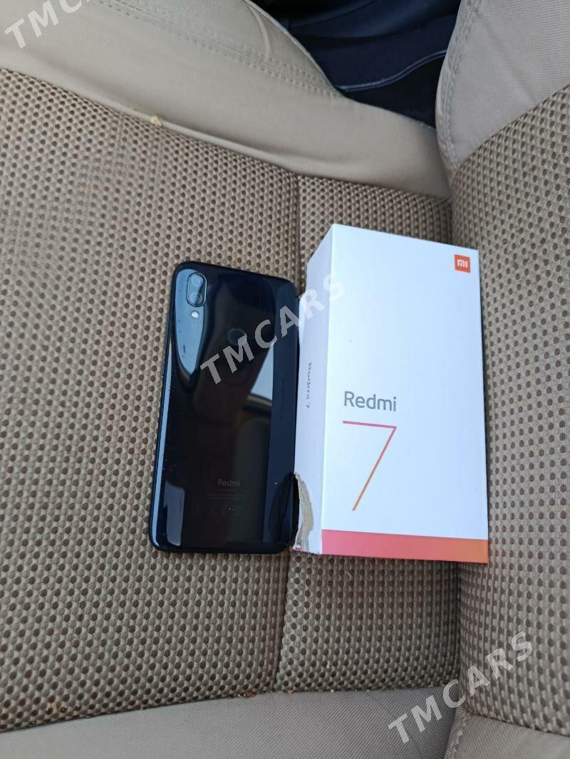 Redmi 7 - Çoganly - img 3