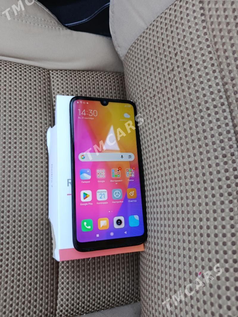 Redmi 7 - Çoganly - img 2