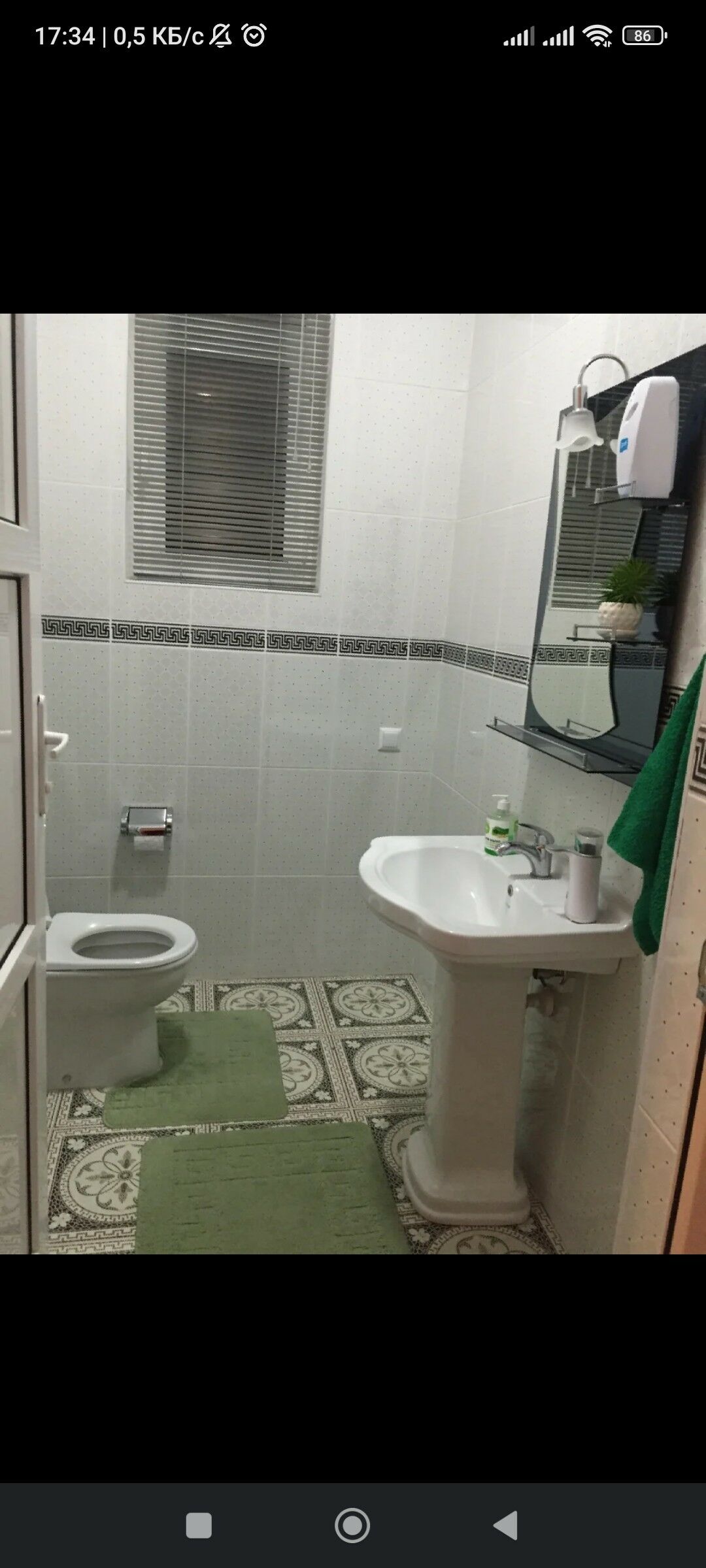 Аренда - Анев - img 4