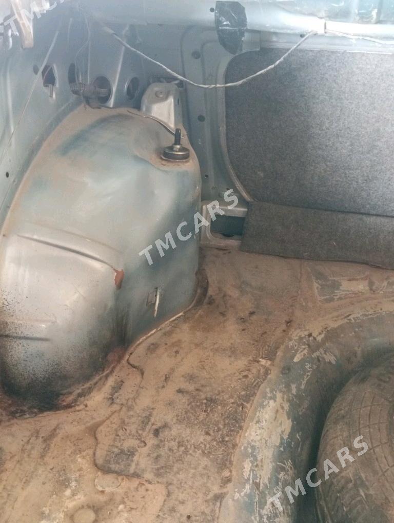 Opel Vectra 1991 - 33 000 TMT - Mary - img 5