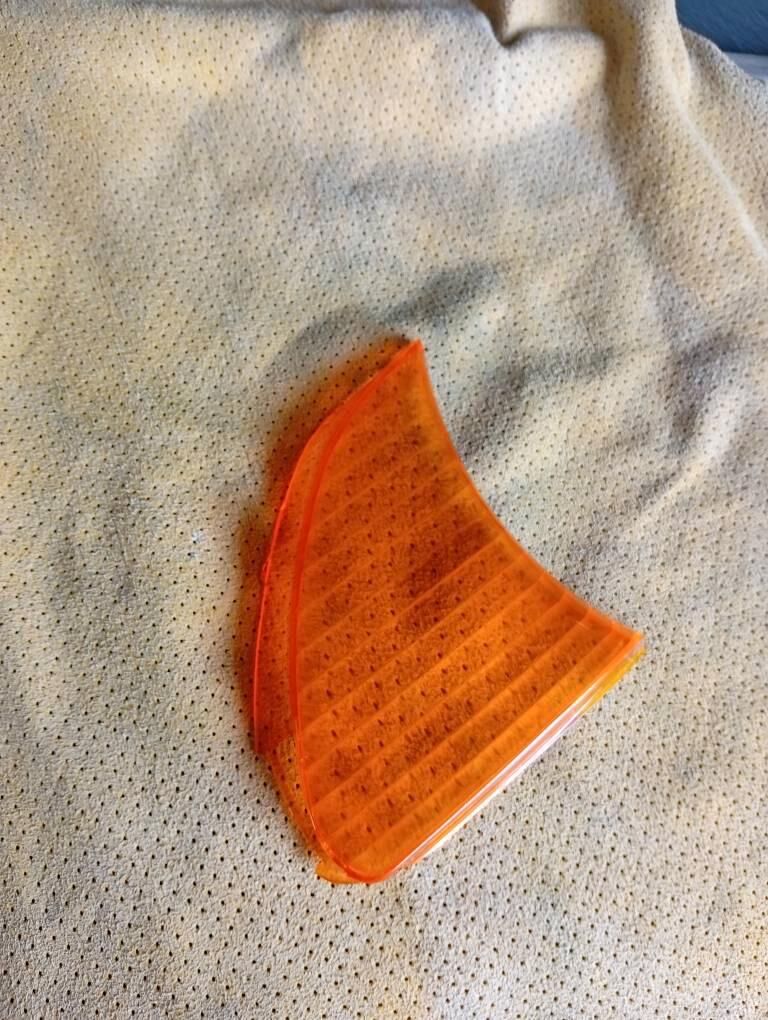 528 2003 aterzater 250 TMT - Кака - img 1