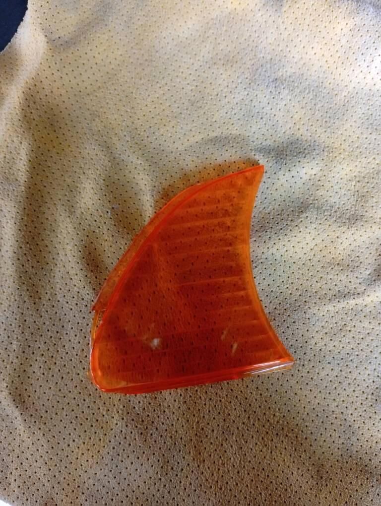 528 2003 aterzater 250 TMT - Кака - img 2