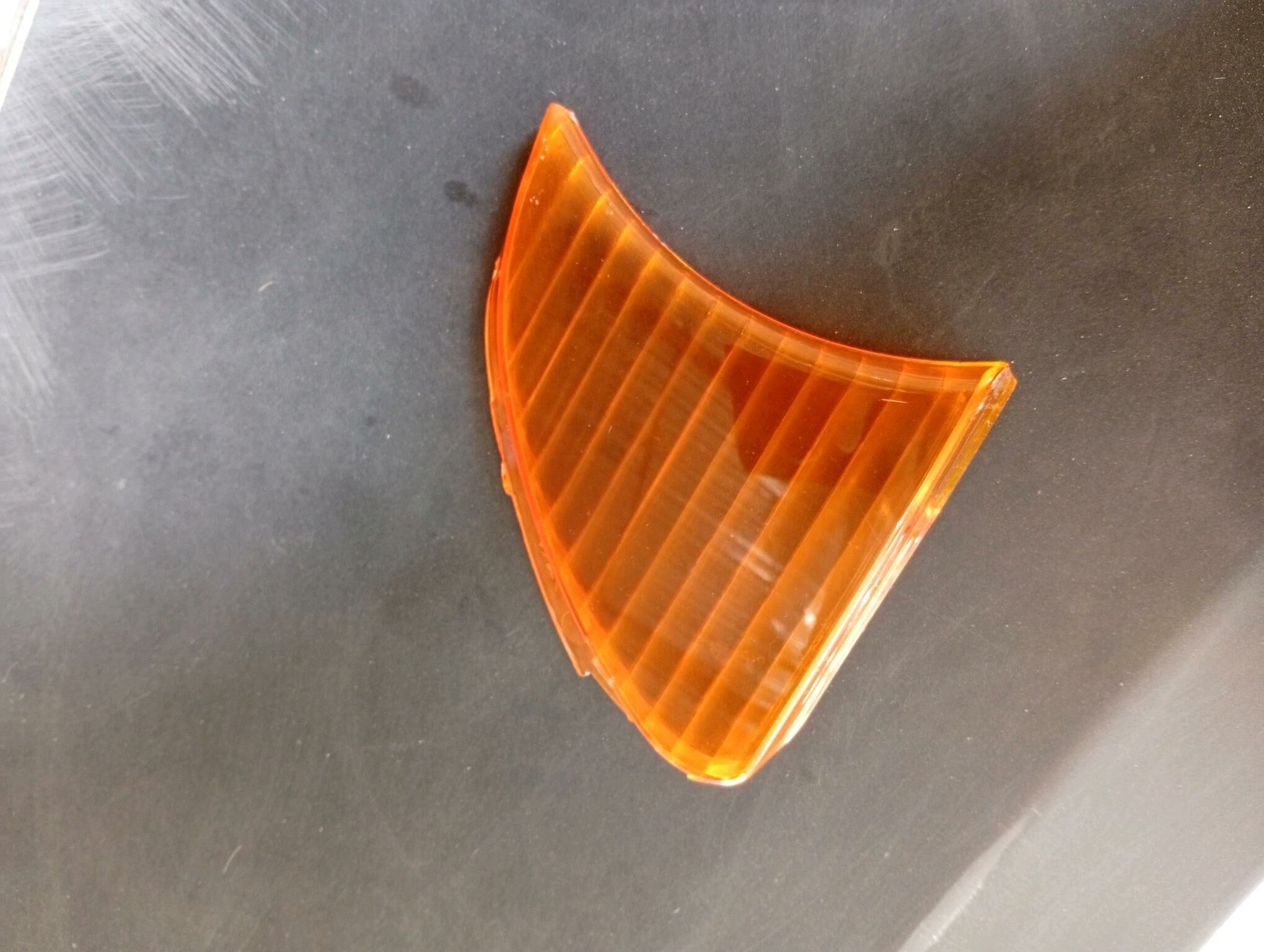 528 2003 aterzater 250 TMT - Кака - img 4