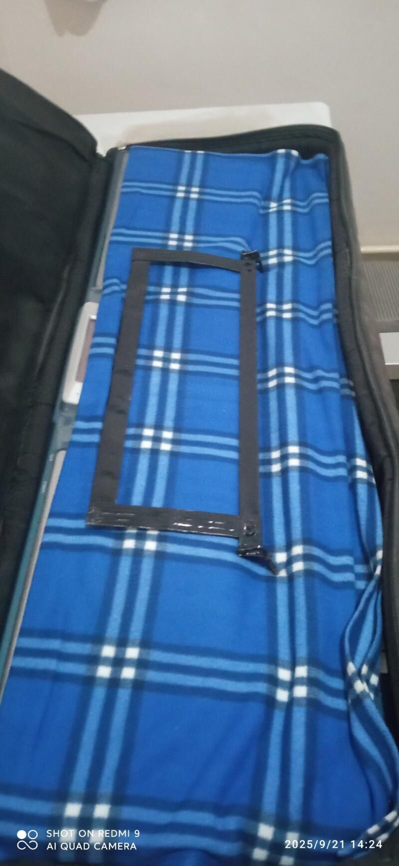 korg pa 800 - Туркменабат - img 2