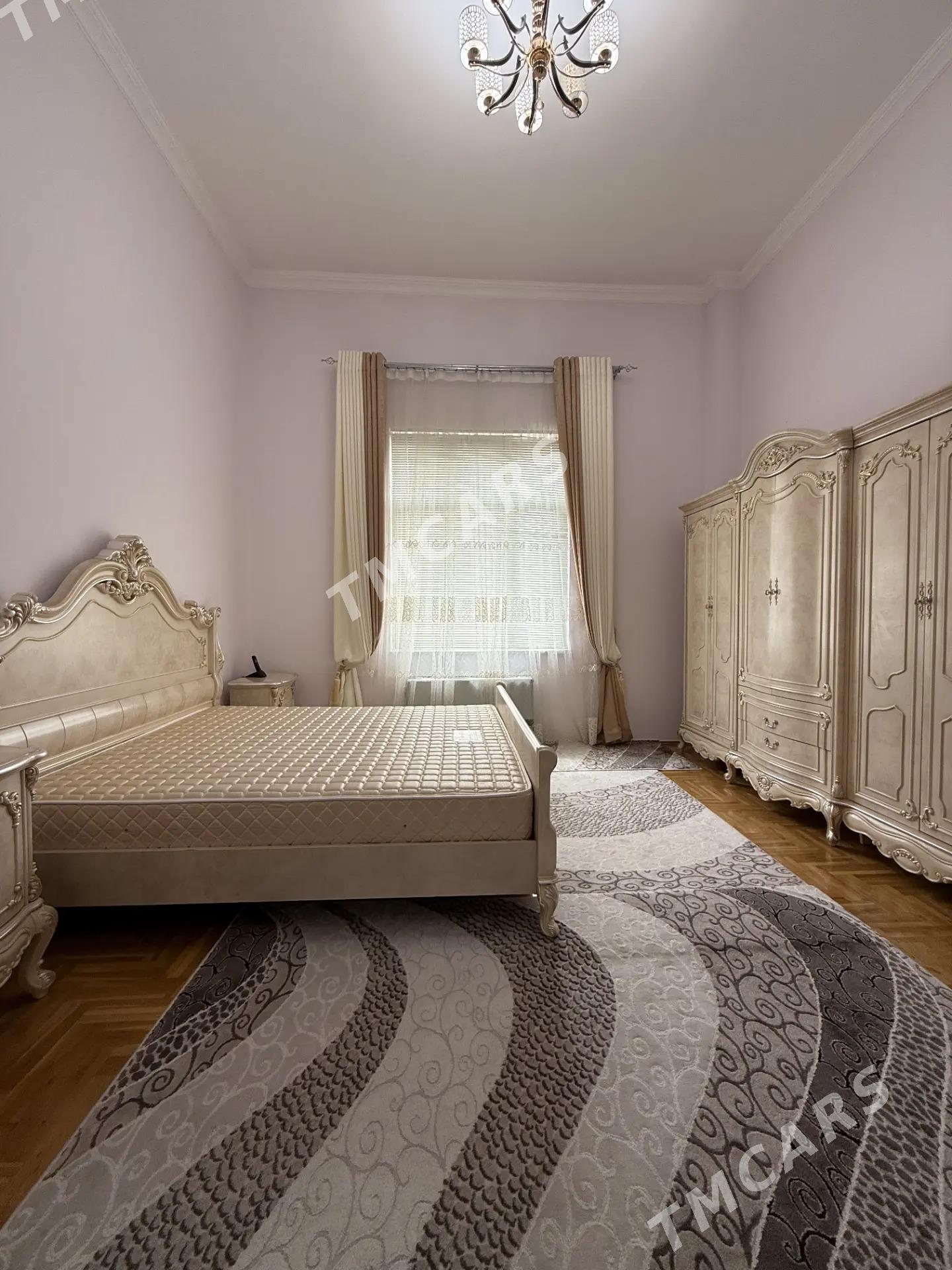 elitka arzan 3kom - Улица Ататурка - img 5