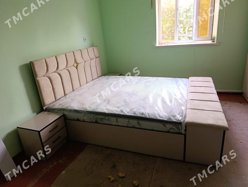 spalni kamplekt - Шабатский этрап - img 2