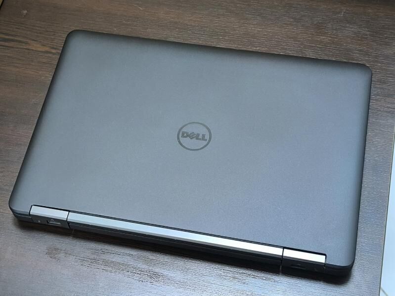 🟥Noutbook DeLL i5🟥Coganly🟥 - Ашхабад - img 3