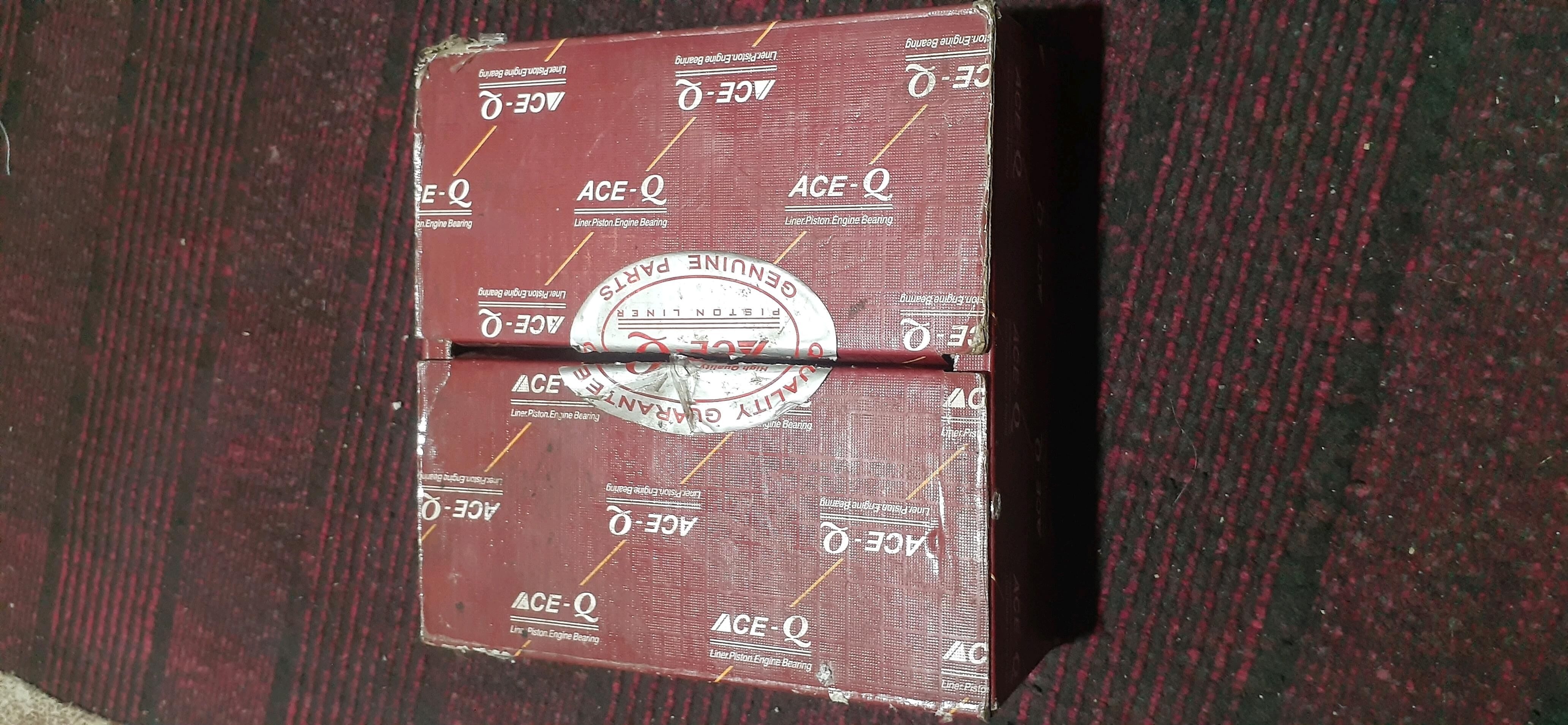 polşyn 300 TMT - Бузмеин - img 2