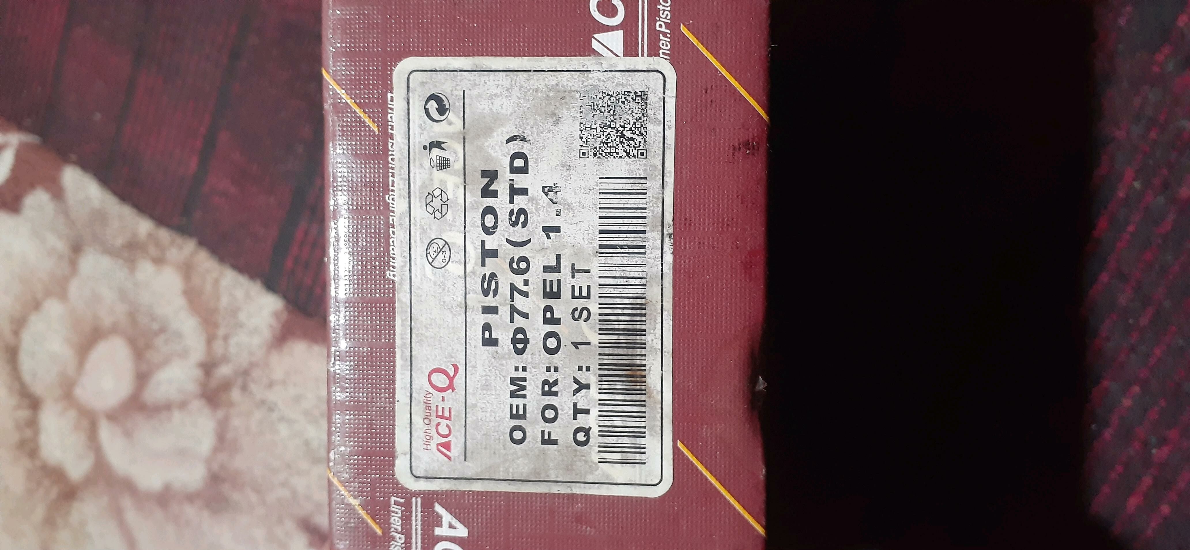 polşyn 300 TMT - Бузмеин - img 4