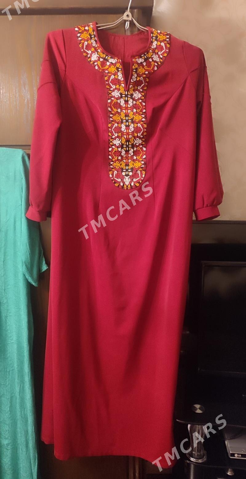 Продам платья - Aşgabat - img 2