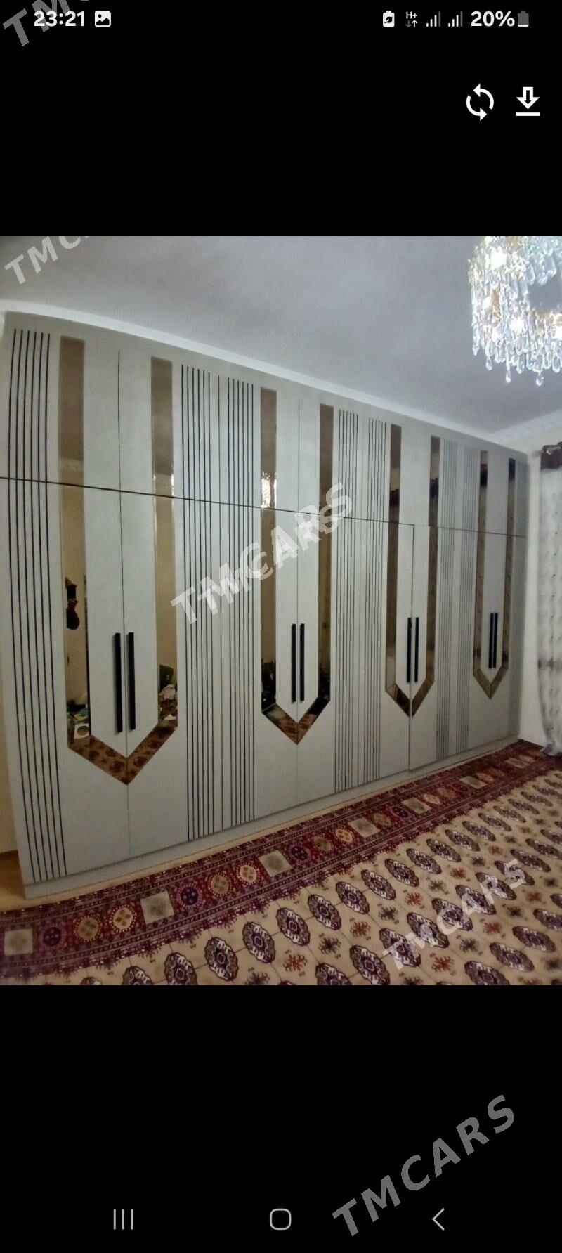 spalni kamplekt - Шабатский этрап - img 3