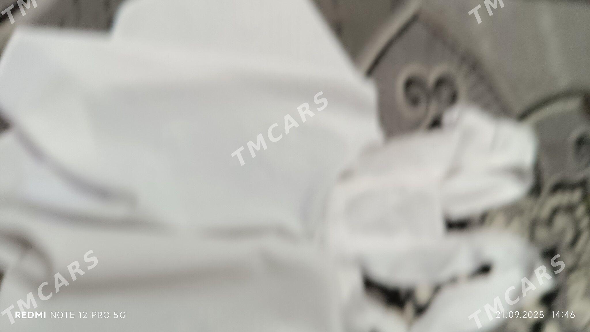 одежда - Aşgabat - img 2