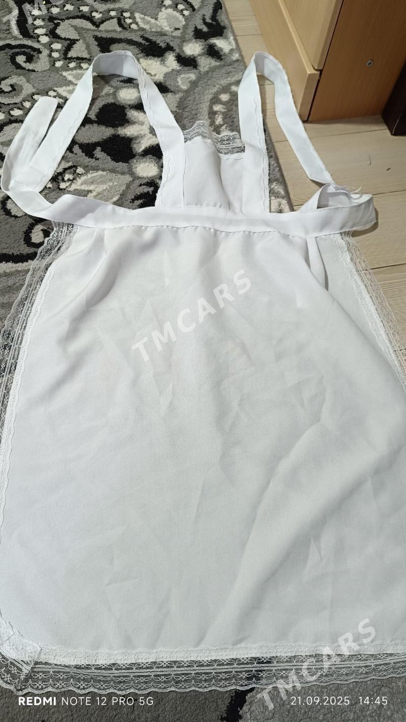 одежда - Aşgabat - img 1