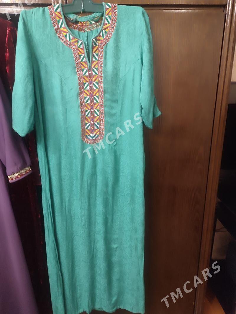 Продам платья - Aşgabat - img 3