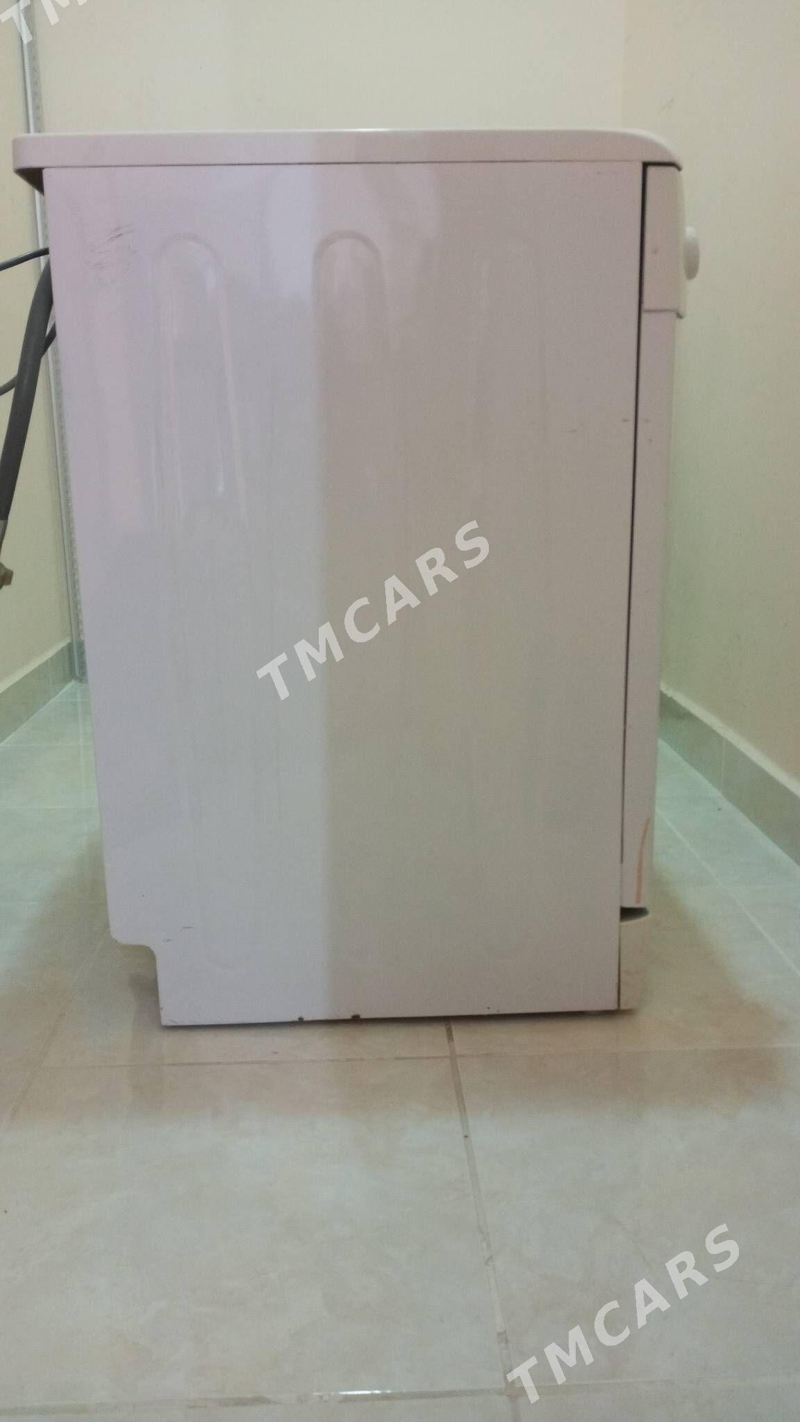 Beko gap ÿuwujy enjam - Köşi - img 2