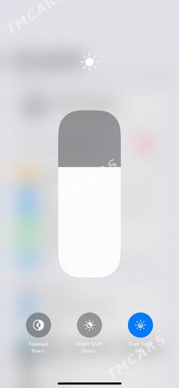 iPhone 12 Pro Max - Гурбансолтан Едже - img 2