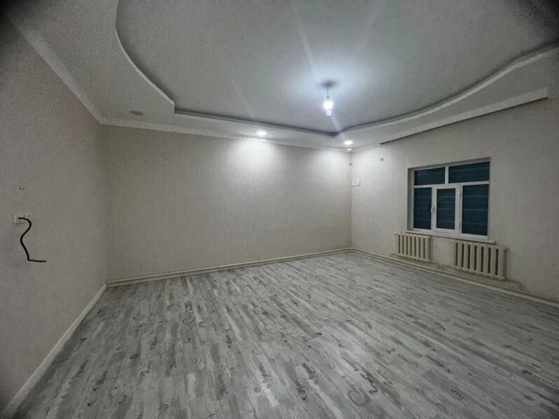 Arenda Bagyr Plan 3 komnat - Ашхабад - img 6