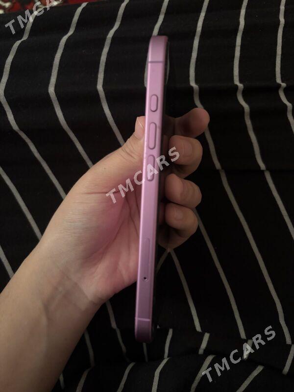 iphone16🩷 - Район ст. Аэропорта, ул. Гагарина - img 2