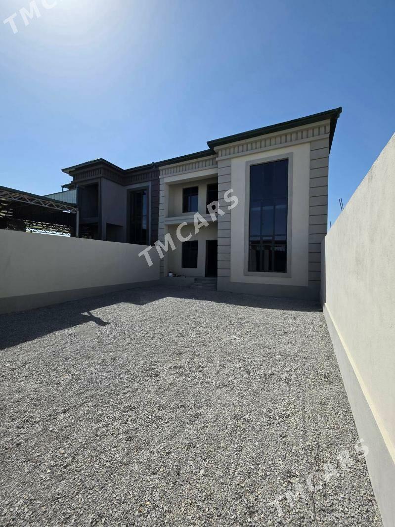 Coganly Kotež! 3sotyk. 7Kom - Çoganly - img 2