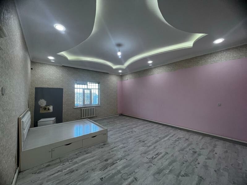Arenda Bagyr Plan 3 komnat - Ашхабад - img 9