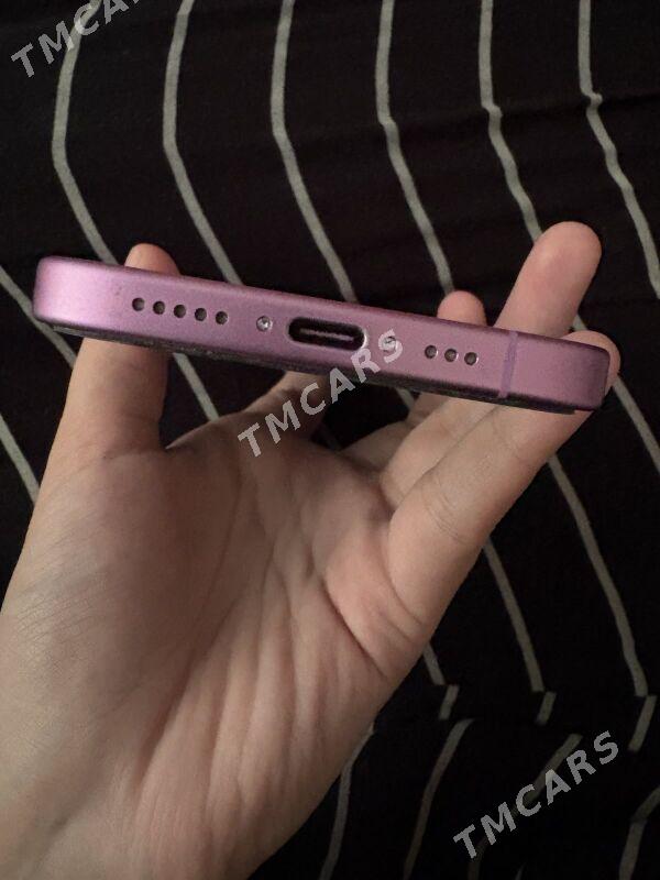 iphone16🩷 - Район ст. Аэропорта, ул. Гагарина - img 4