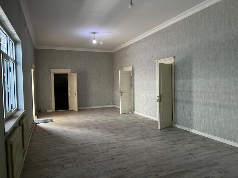 Arenda Bagyr Plan 3 komnat - Ашхабад - img 5