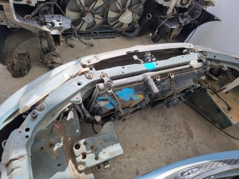 Babycga kelte mordasy 200 TMT - Änew - img 1