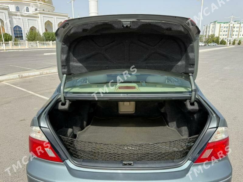 Toyota Avalon 2004 - 260 000 TMT - Türkmenabat - img 4