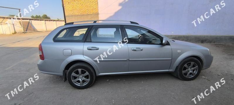 Chevrolet 1500 2006 - 90 000 TMT - Гороглы (Тагта) - img 6