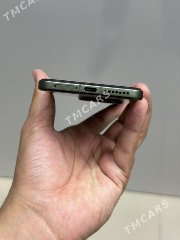 Xiaomi 15 Pro 16/512gb - Aşgabat - img 3