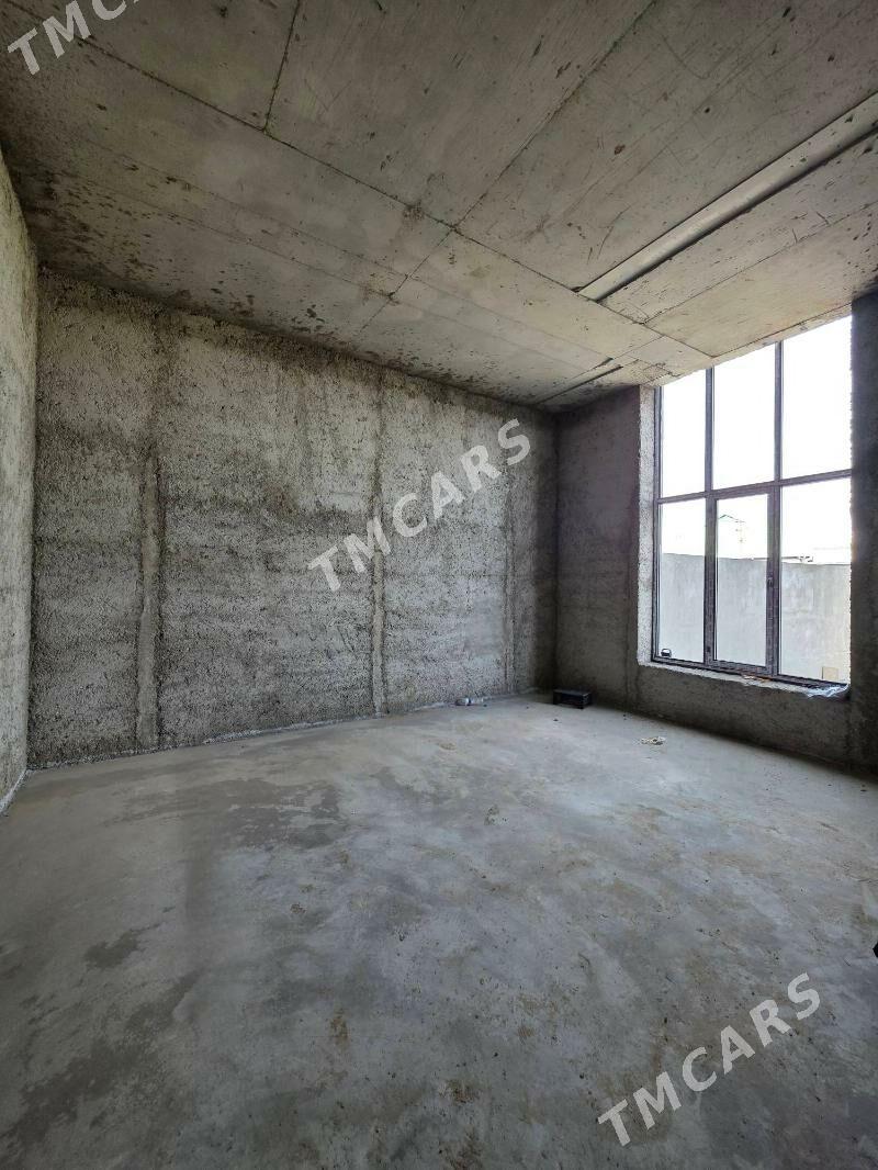 Coganly Kotež! 7Kom. 240m² - Çoganly - img 5